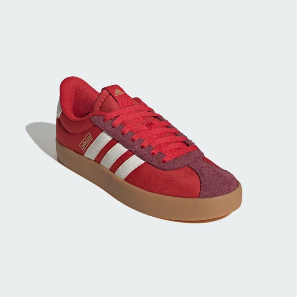 Adidas VL Court 3.0