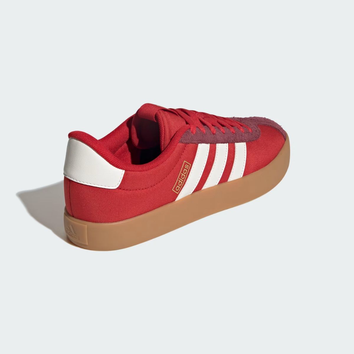 Adidas Vl Court 3.0