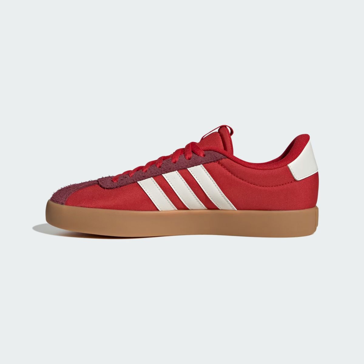 Adidas Vl Court 3.0