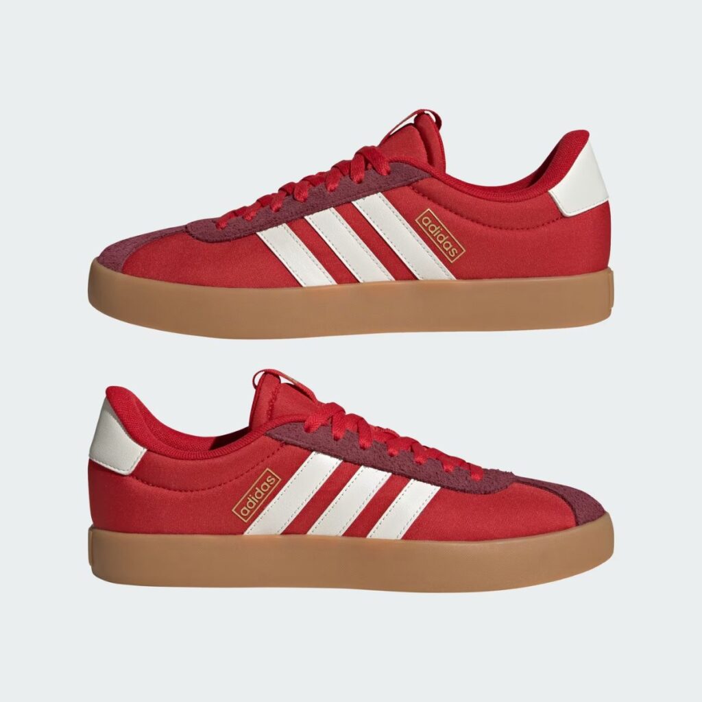 Adidas VL Court 3.0