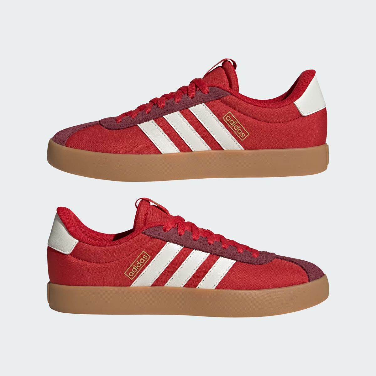 Adidas Vl Court 3.0