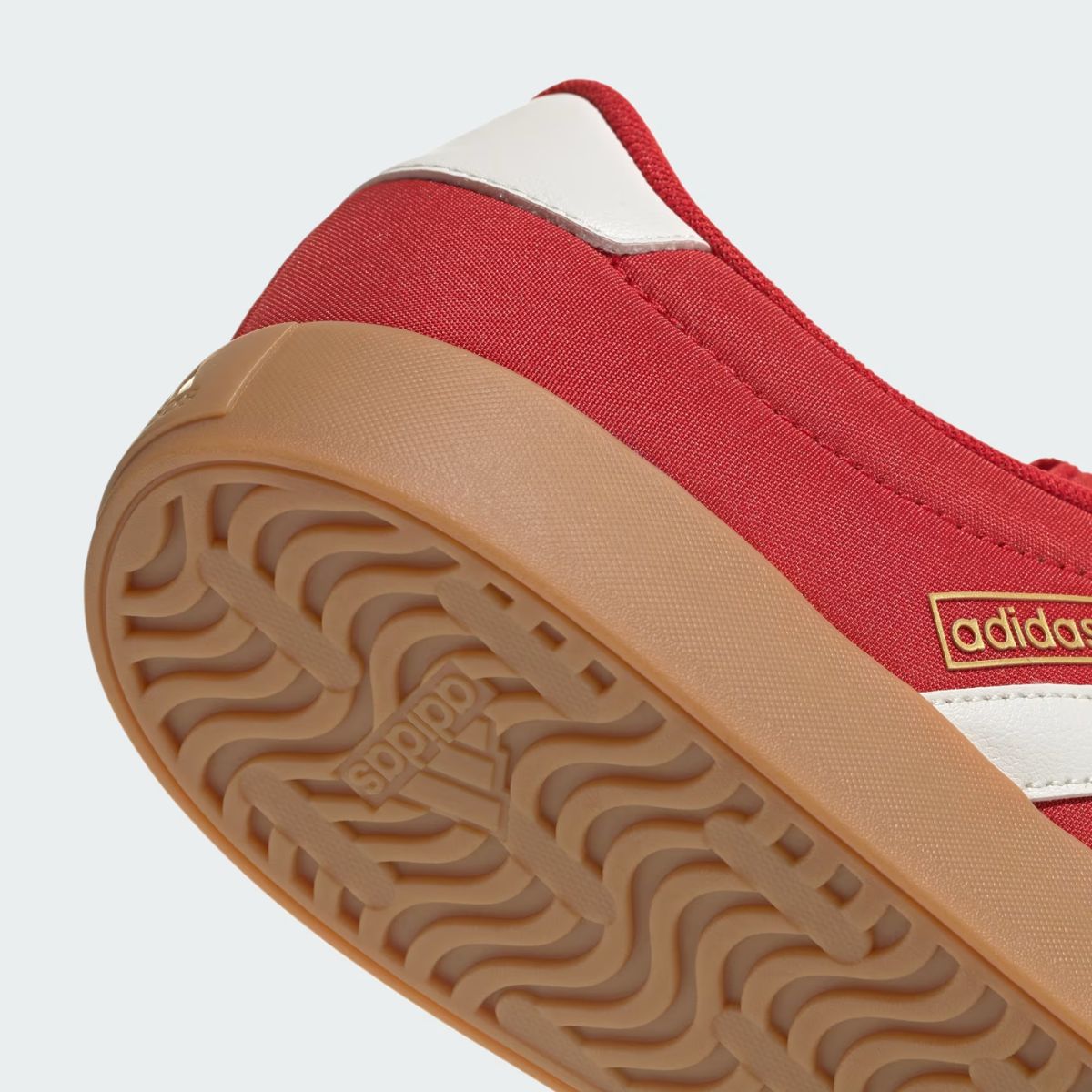 Adidas Vl Court 3.0