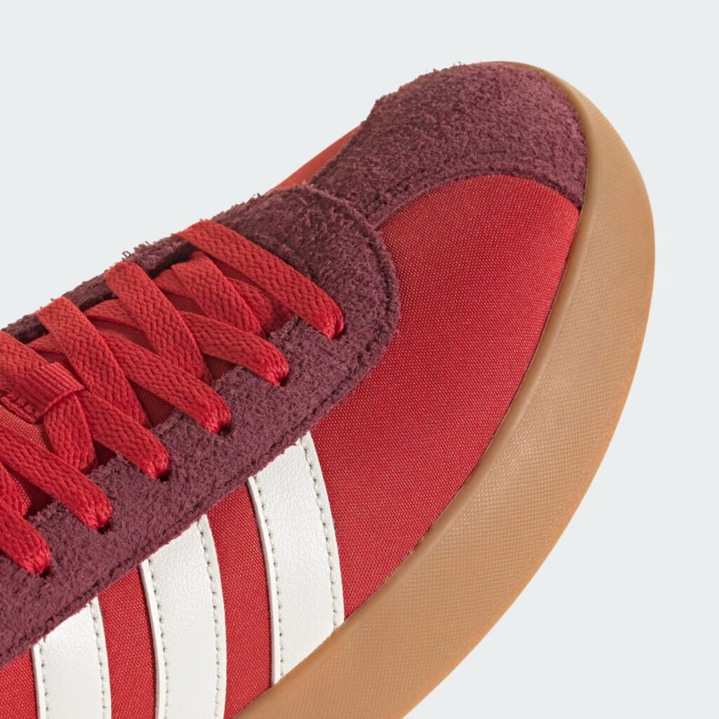Adidas VL Court 3.0
