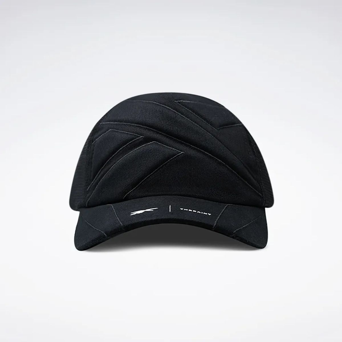 Boné Reebok &Amp; Thesaint Dad Hat Masculino