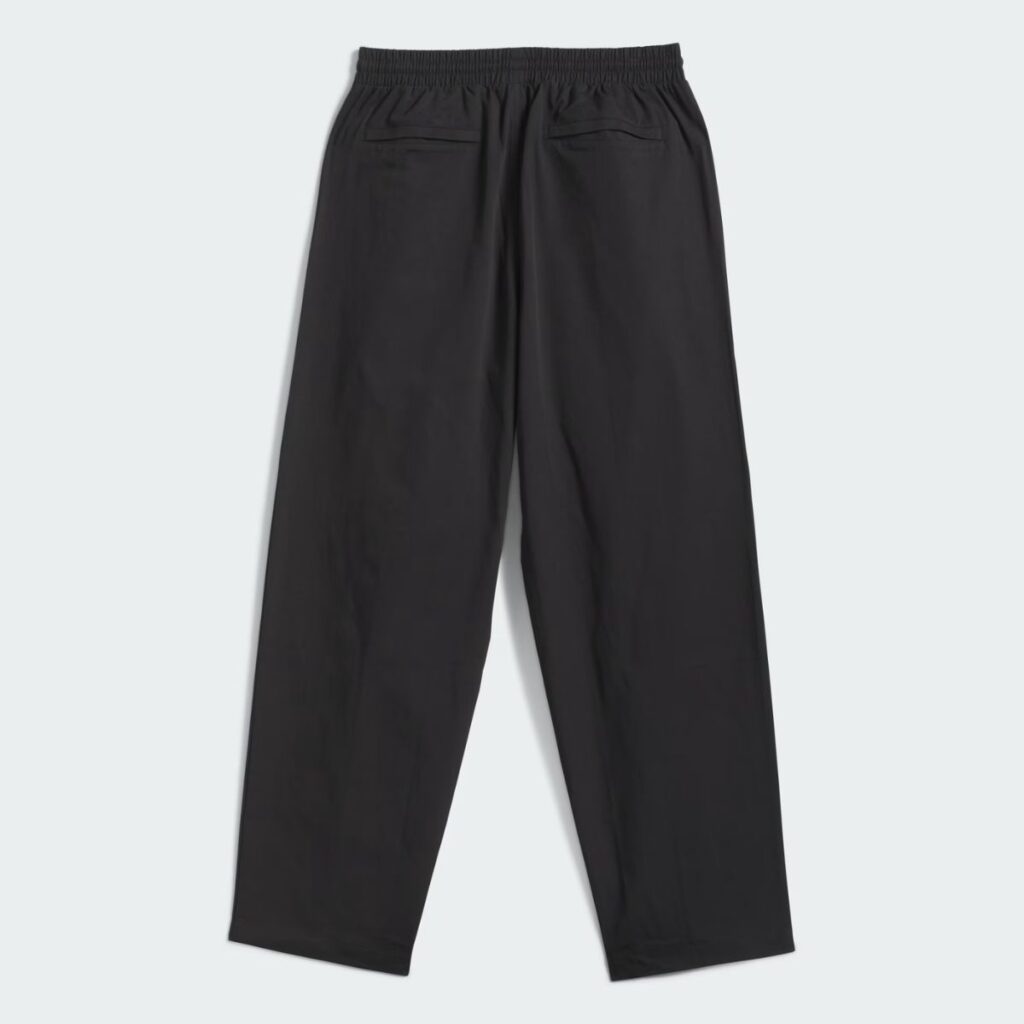 Calça Adidas Pintuck
