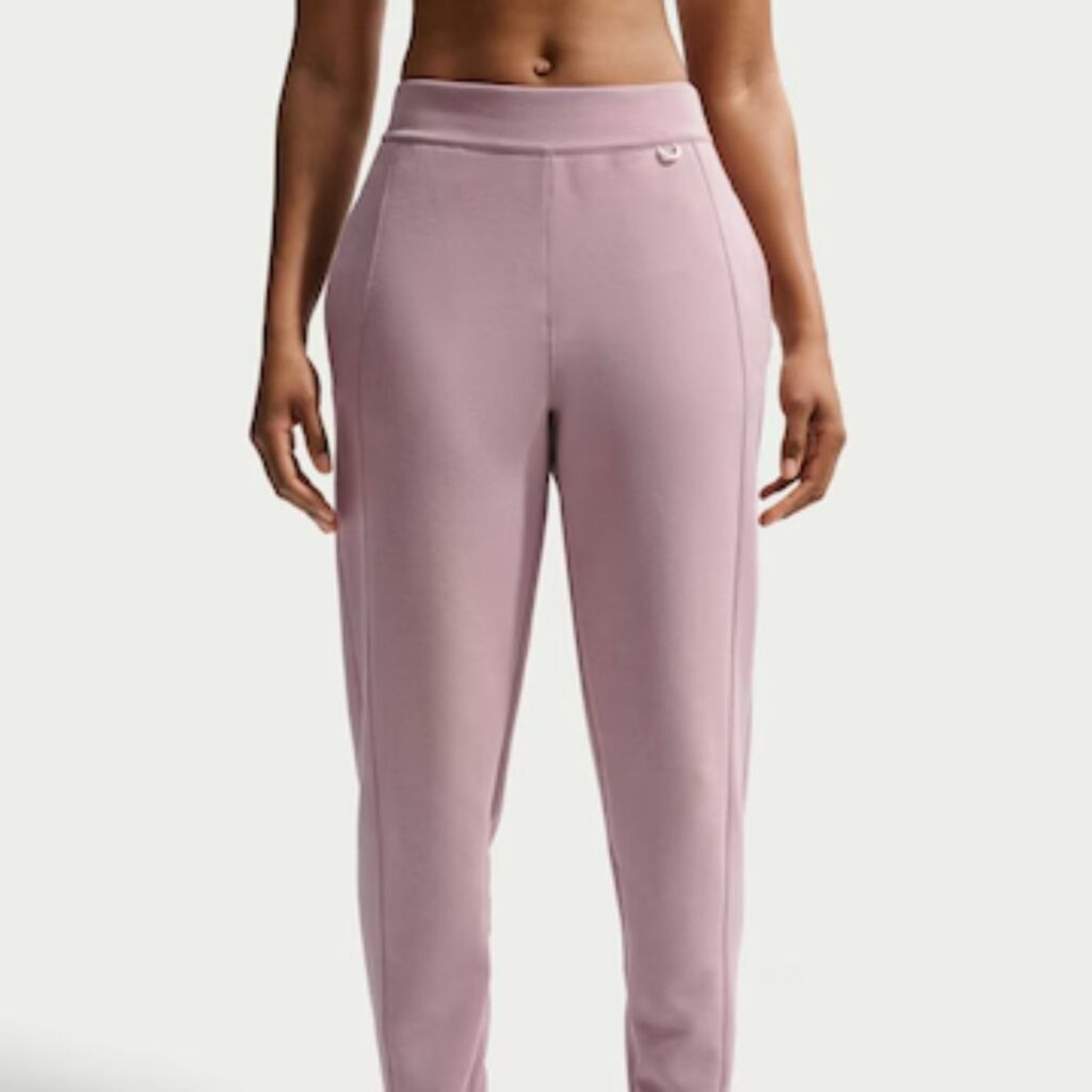 Calça Nike Dri-FIT Jogger Soft 24.7