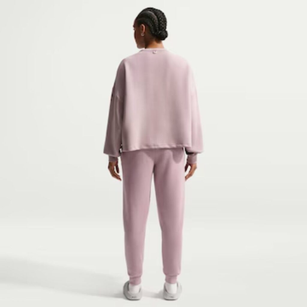 Calça Nike Dri-FIT Jogger Soft 24.7