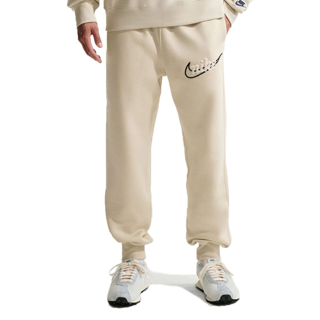 Calça Nike Sportswear Club Jogger