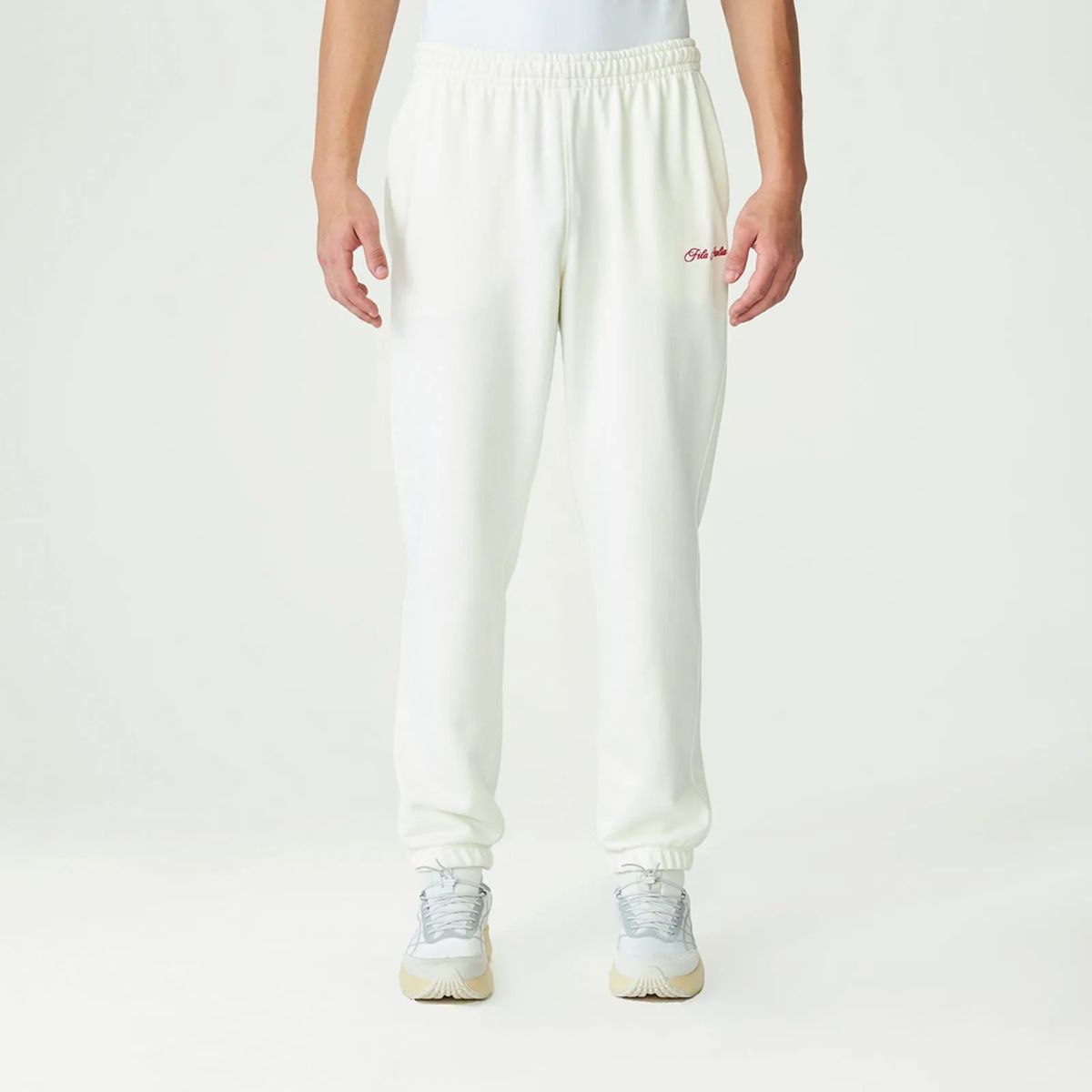 Calça Unisex Fila Milano