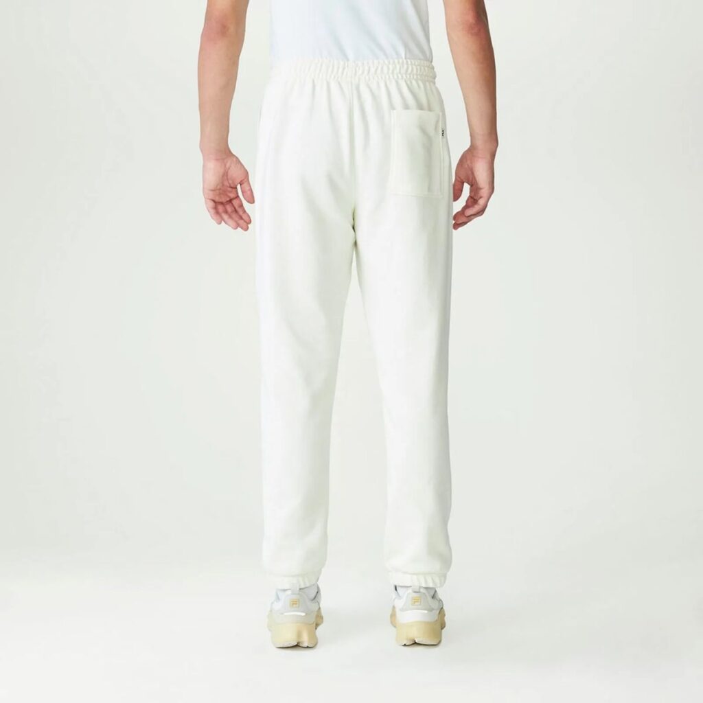 Calça Unisex Fila Milano