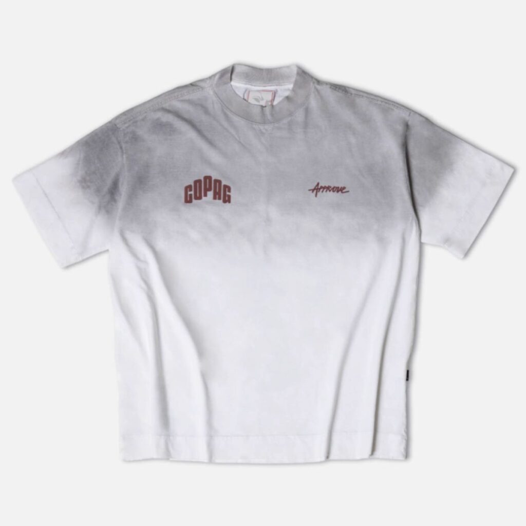 Camiseta Approve X Copag Joker