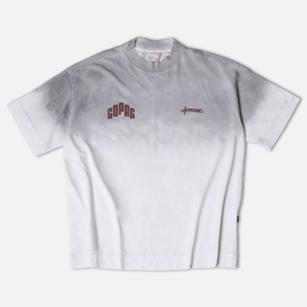 Camiseta Approve X Copag Joker