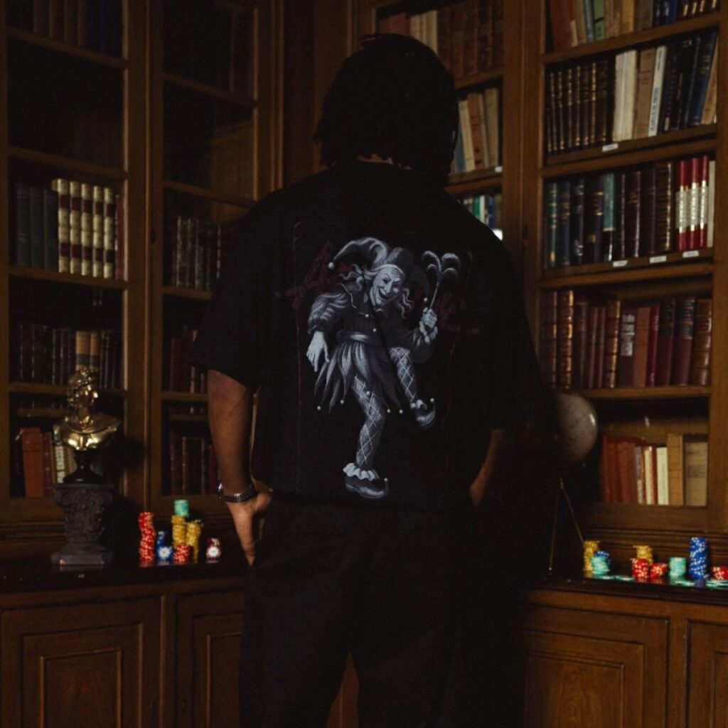 Camiseta-Approve-Copag-Joker-Defato-Sneakers-A-Loja-Das-Novidades (2)