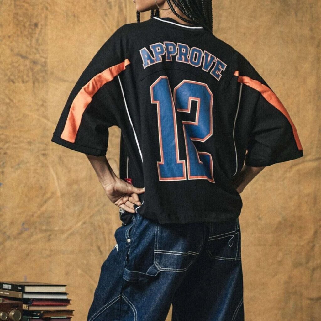 Camiseta-Box-Approve-Mitchell-And-Ness-Preto- (3)