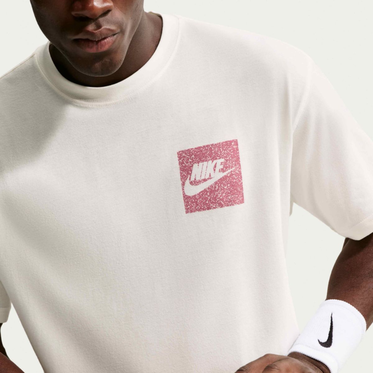 Camiseta Nike Basketball