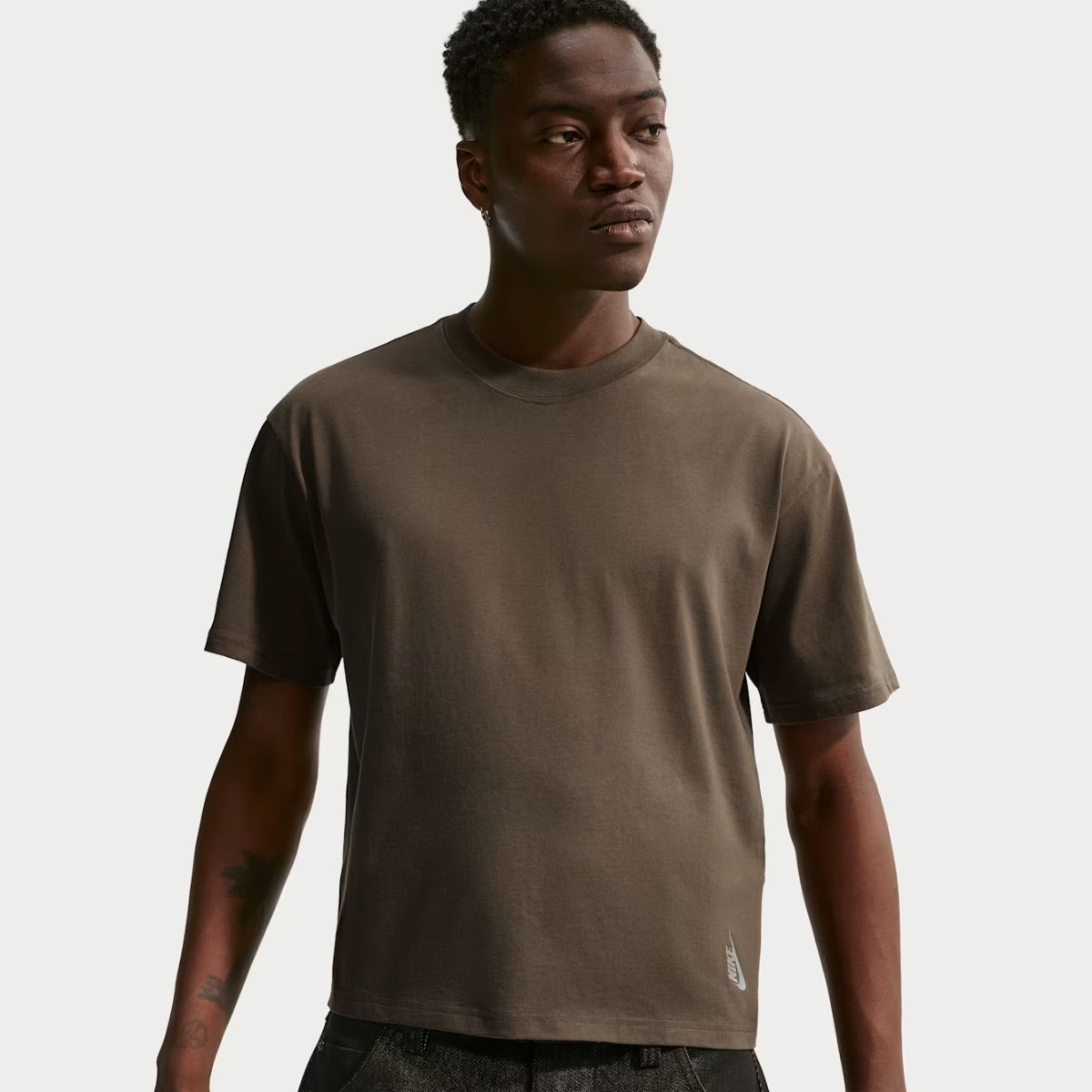 Camiseta Nike Sportwear