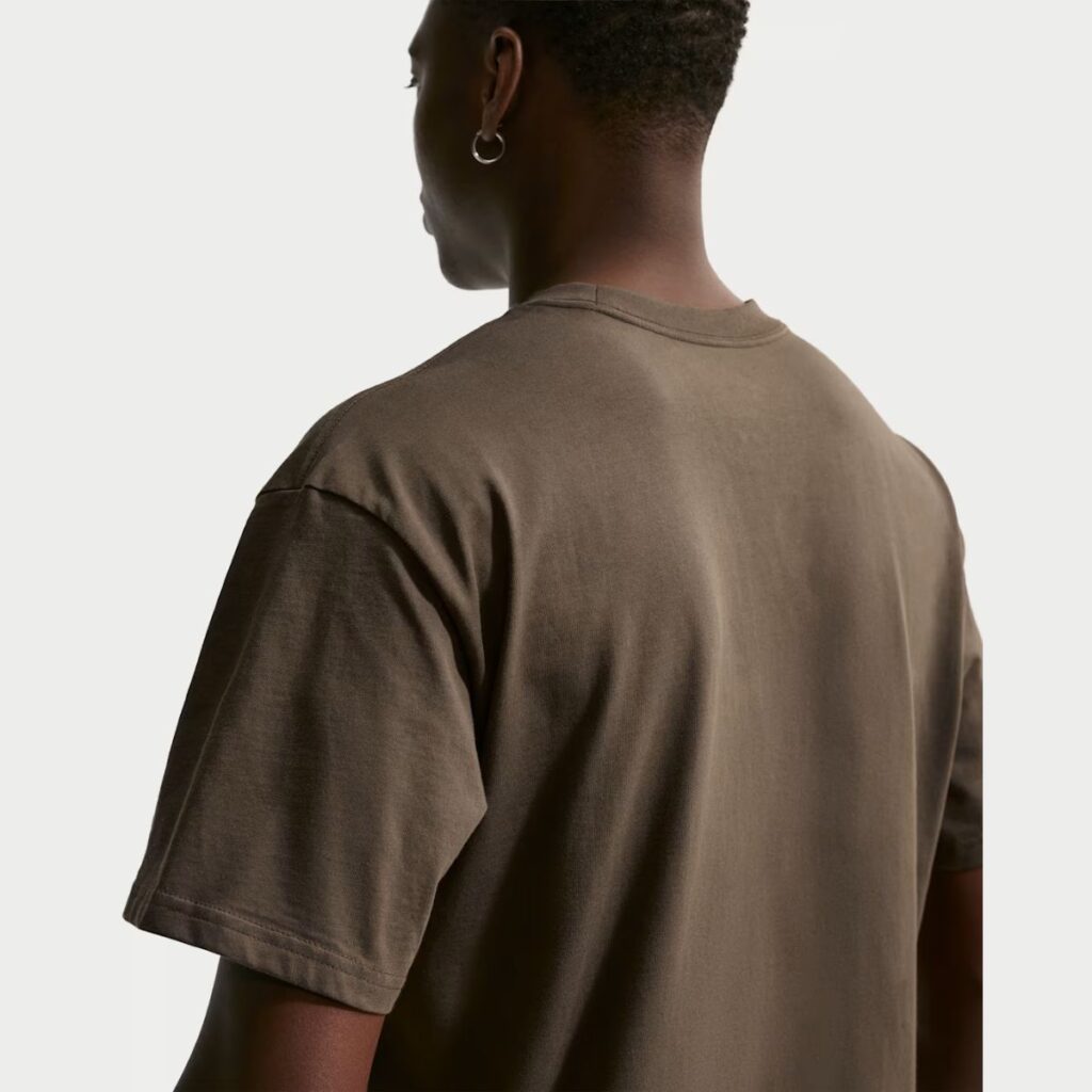Camiseta Nike Sportwear