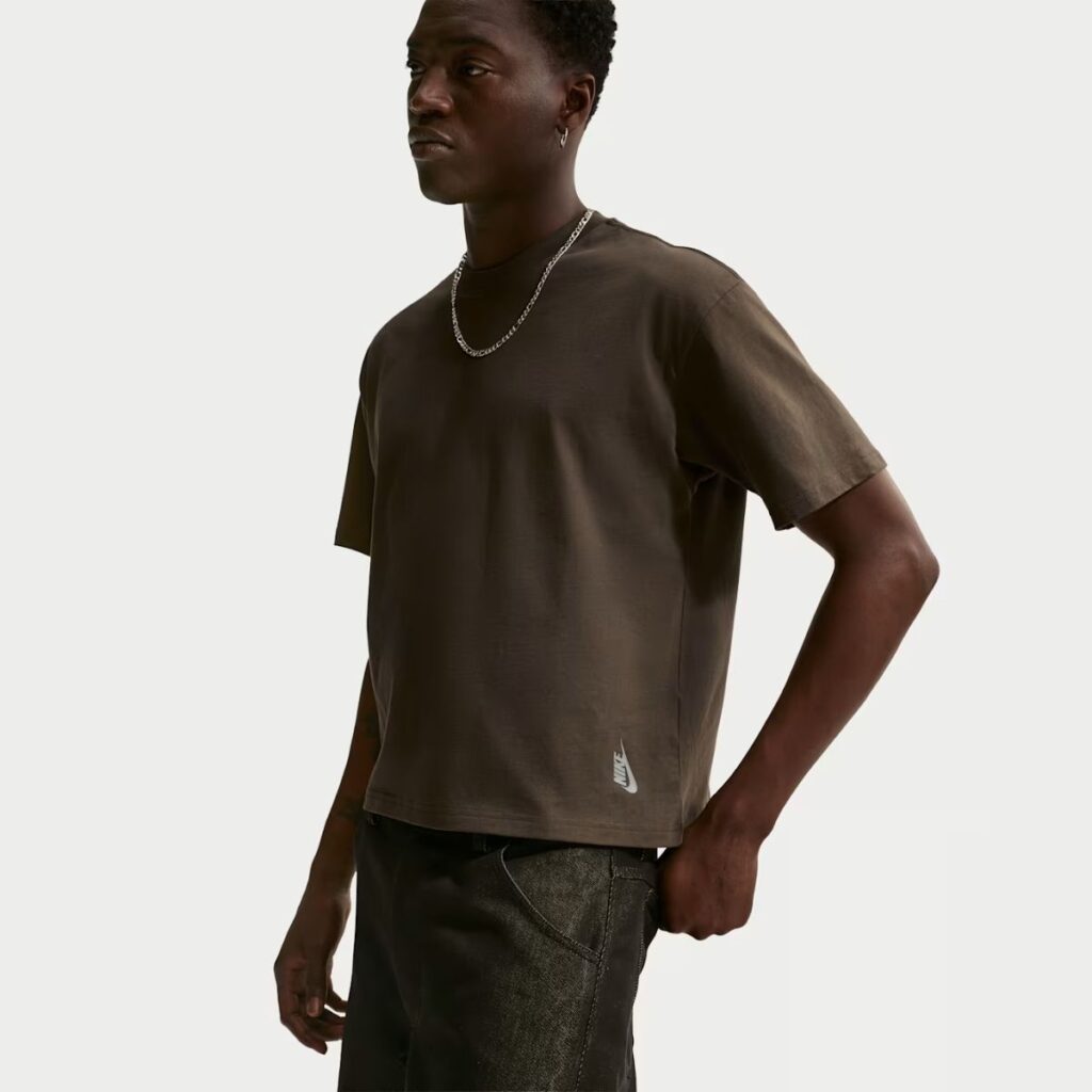 Camiseta Nike Sportwear