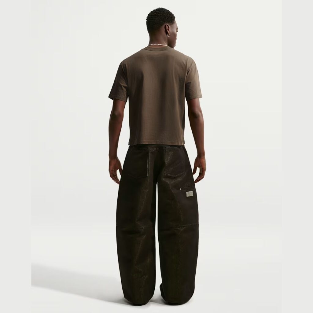 Camiseta Nike Sportwear