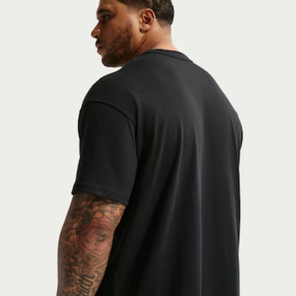 Camiseta Nike Sportswear Premium Essentials Masculina