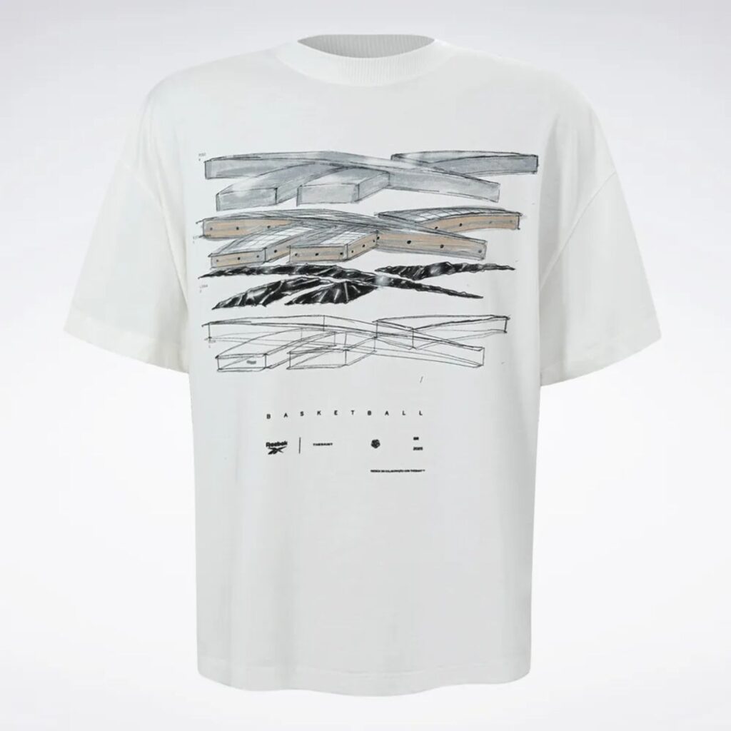 Camiseta-Reebok-&-The-Saint-T-Shirt-Oversized-Layers-Defato-Sneakers-A-Loja-Das-Novidades (2)