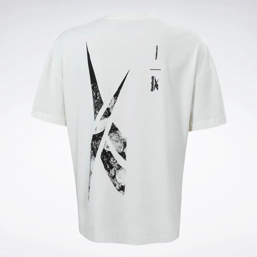 Camiseta-Reebok-&-The-Saint-T-Shirt-Oversized-Layers-Defato-Sneakers-A-Loja-Das-Novidades (5)