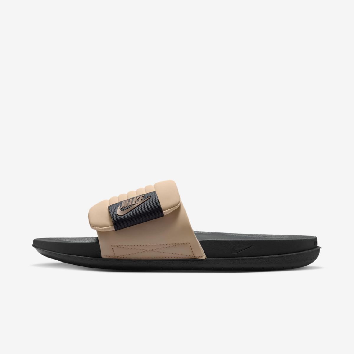 Chinelo Nike Offcourt Adjust Slide