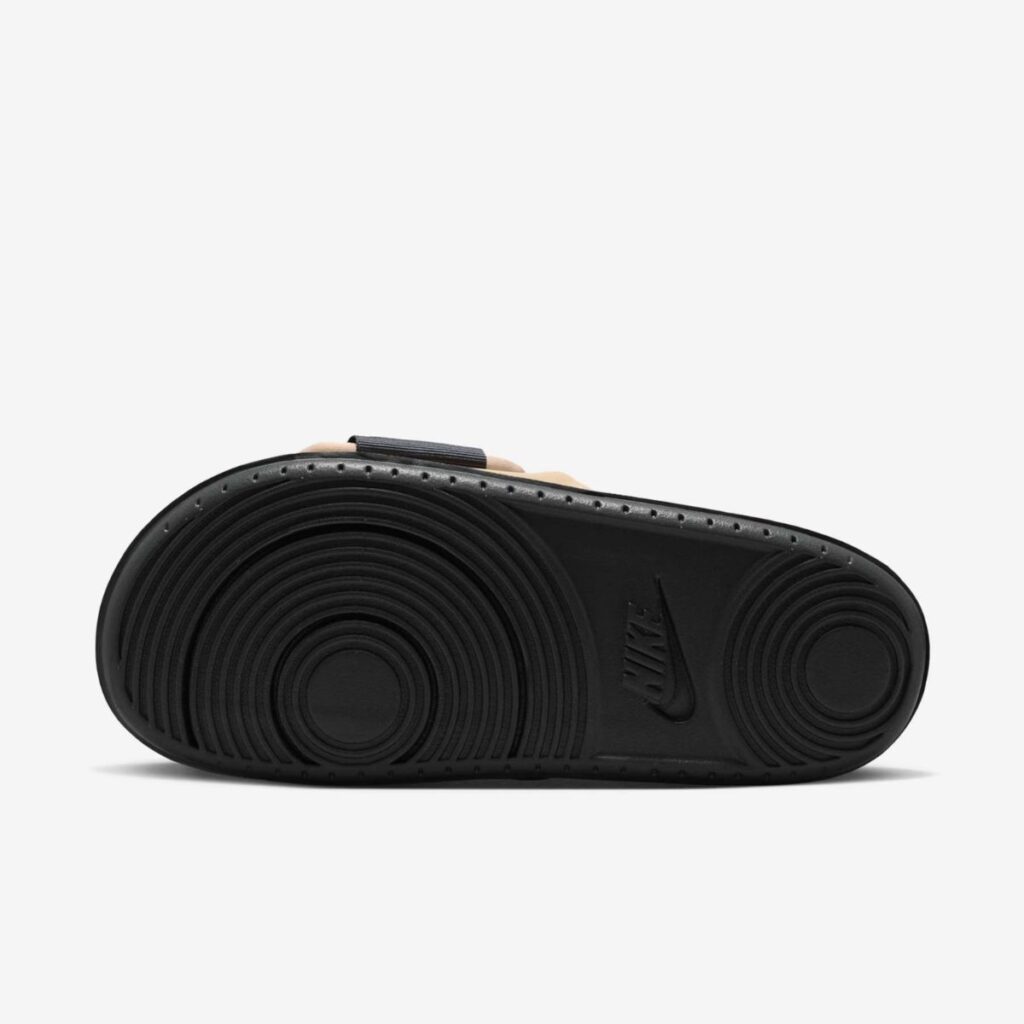 Chinelo Nike Offcourt Adjust Slide
