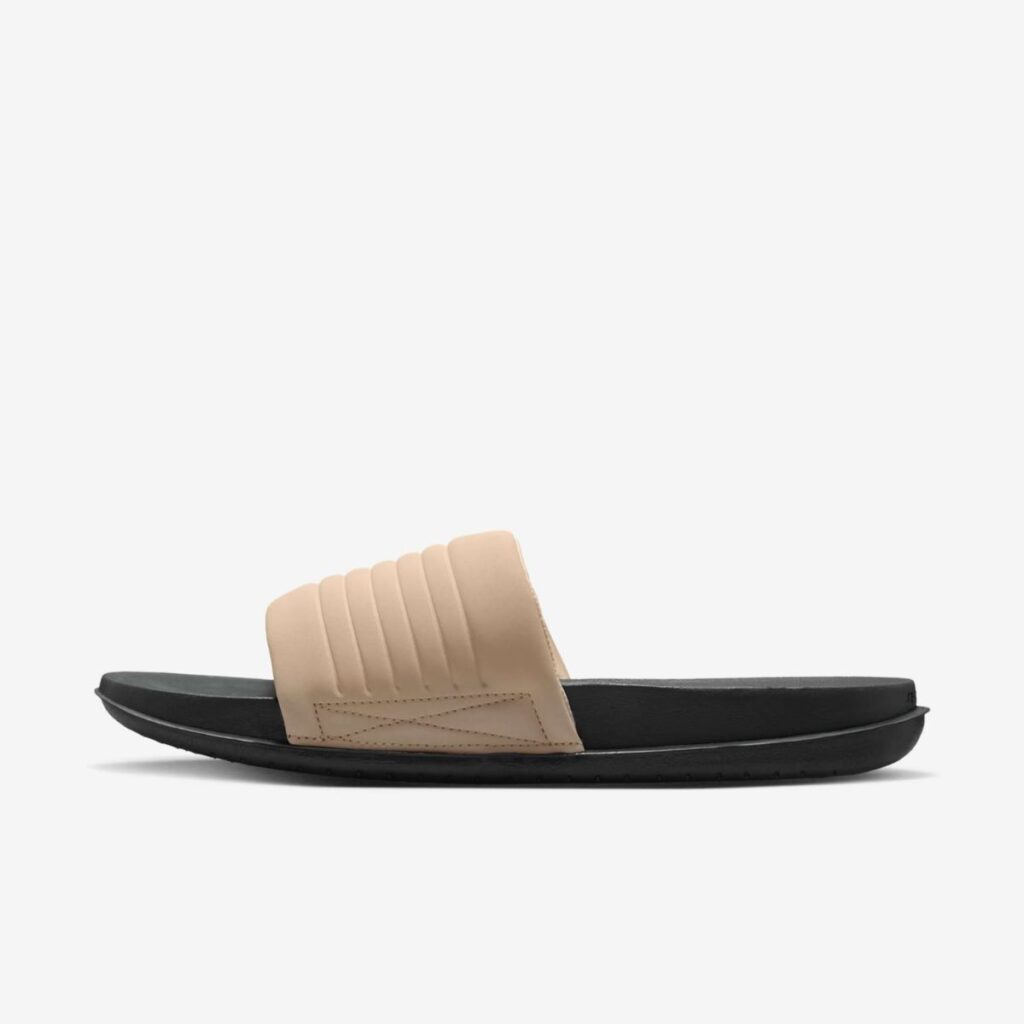 Chinelo Nike Offcourt Adjust Slide