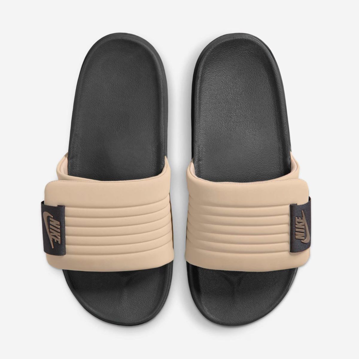 Chinelo Nike Offcourt Adjust Slide