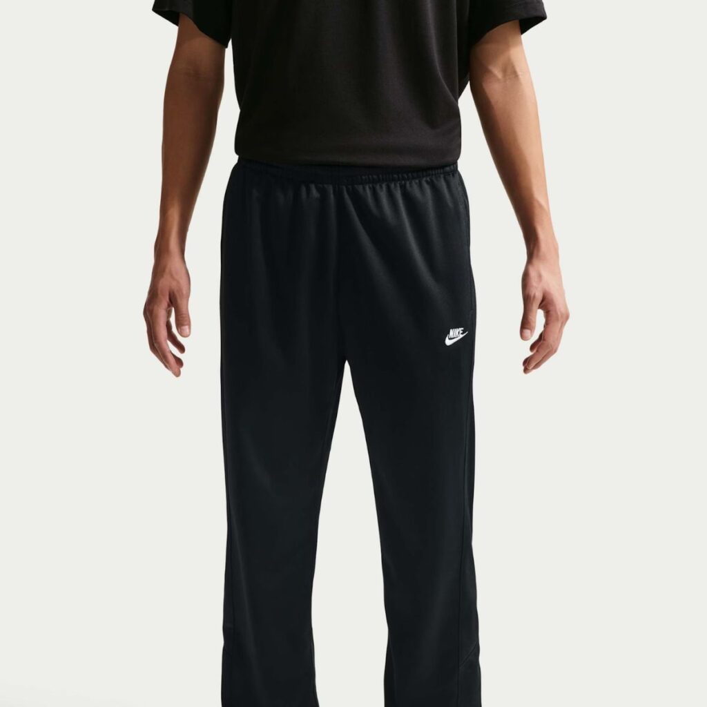 Conjunto Nike Woven