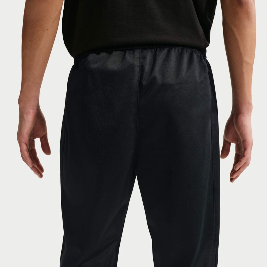 Conjunto Nike Woven