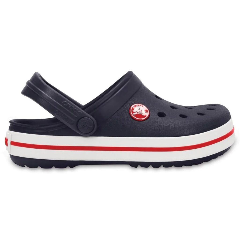 Crocs Crocband Clog