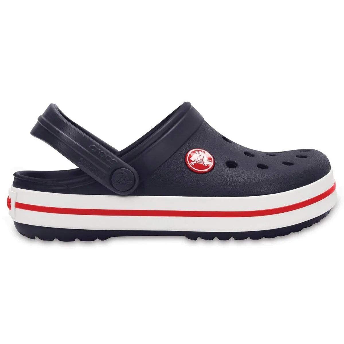 Crocs Crocband Clog