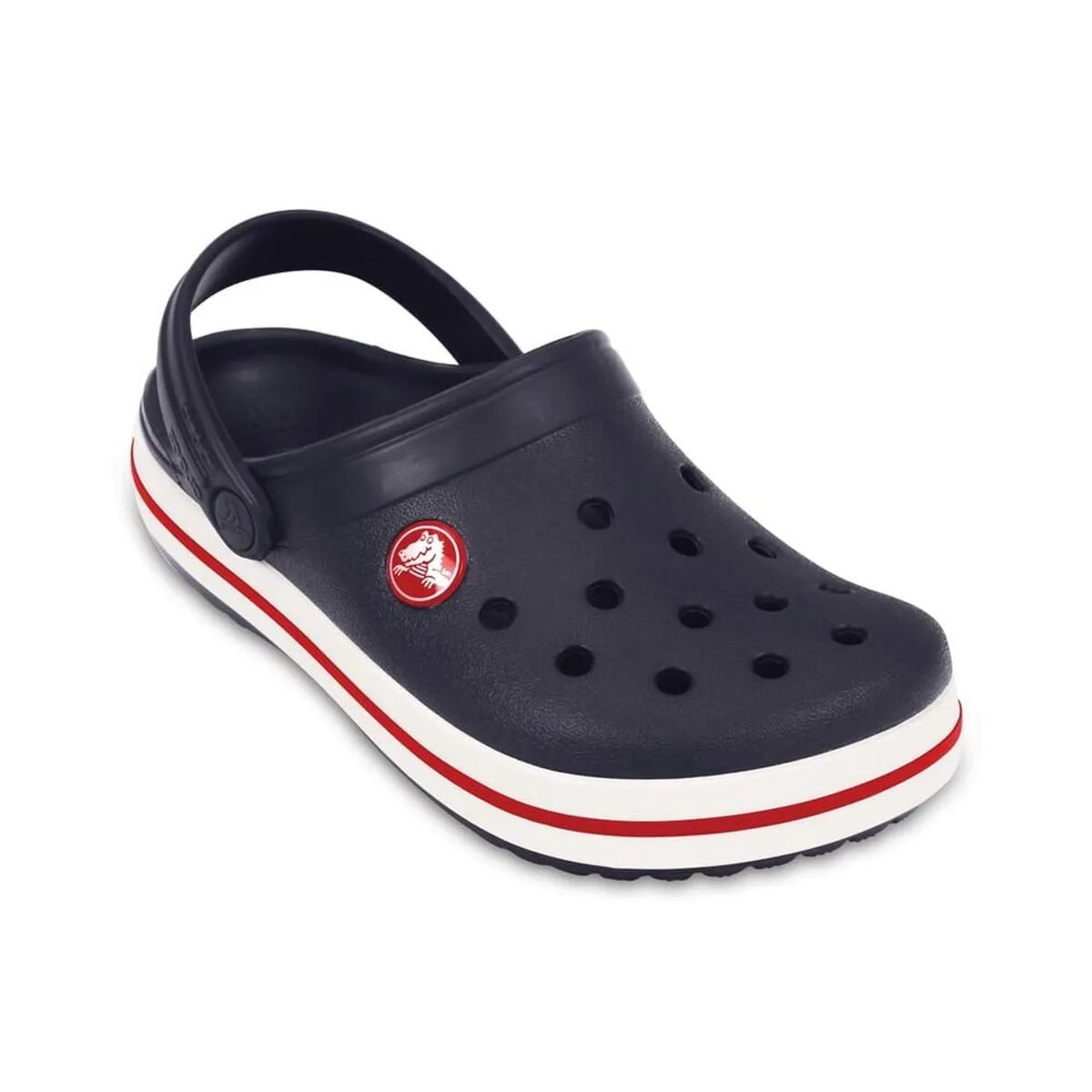 Crocs Crocband Clog