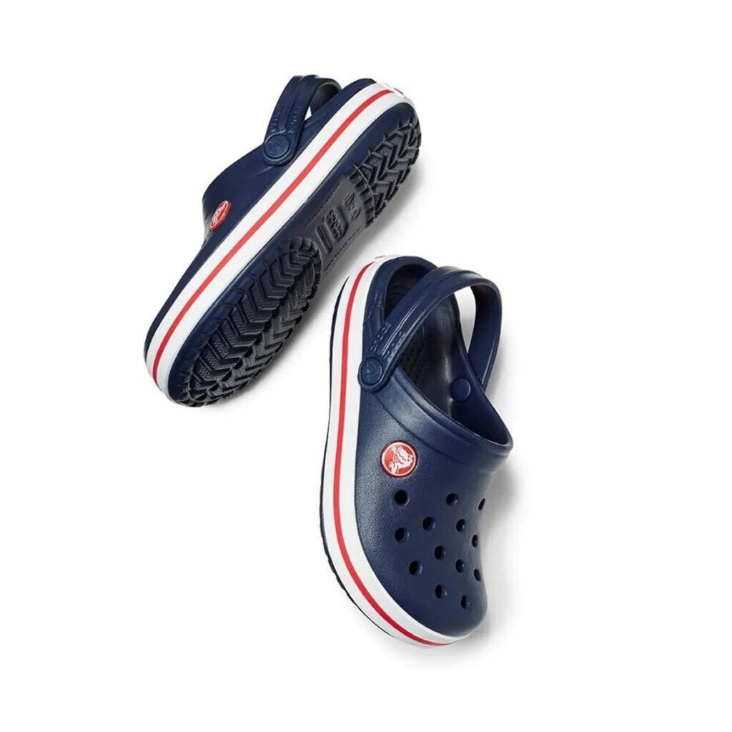 Crocs Crocband Clog