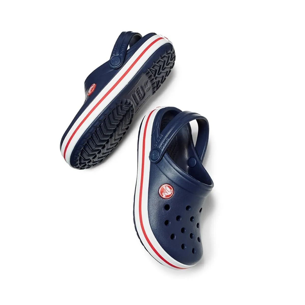 Crocs Crocband Clog