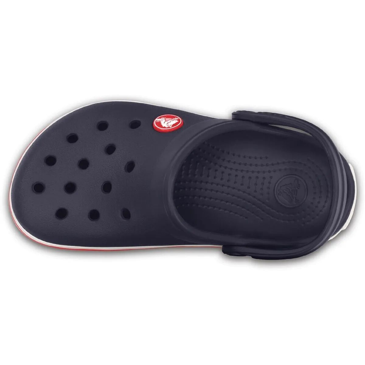 Crocs Crocband Clog