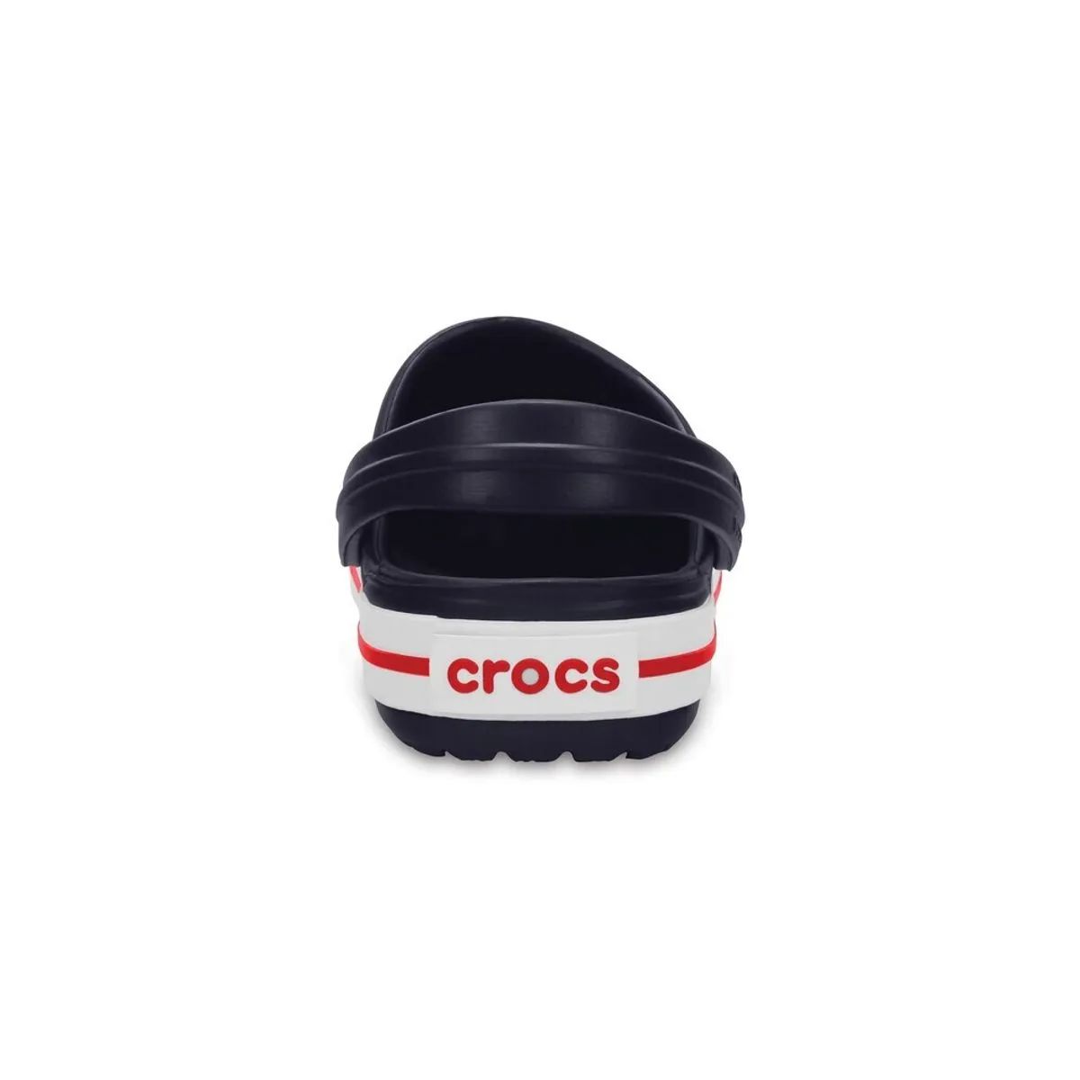 Crocs Crocband Clog