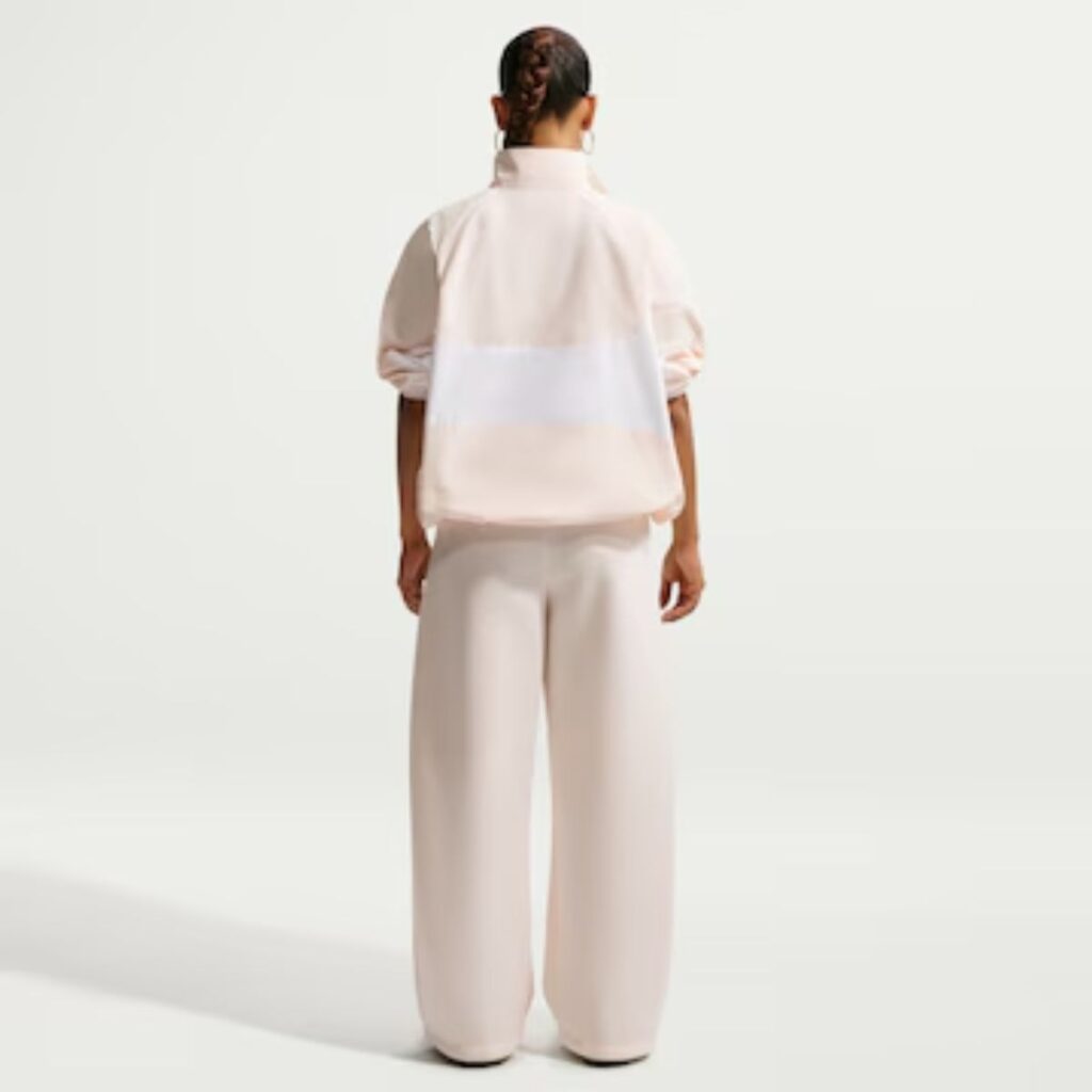 Jaqueta Nike Sportswear Street Oversized