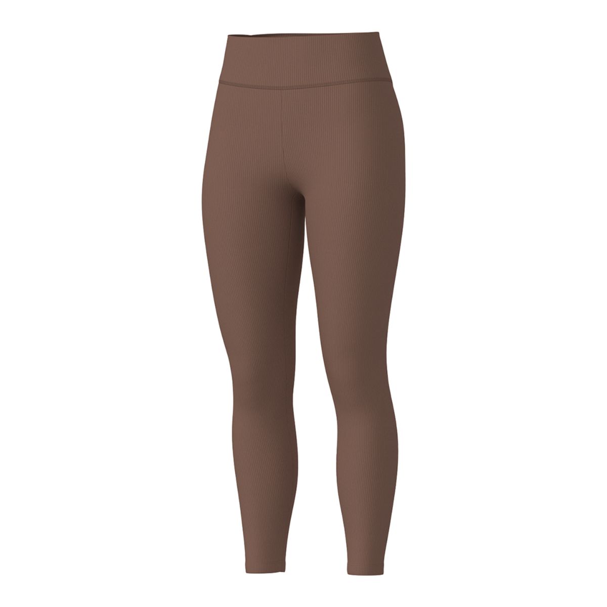 Legging Fila Life Ribbed