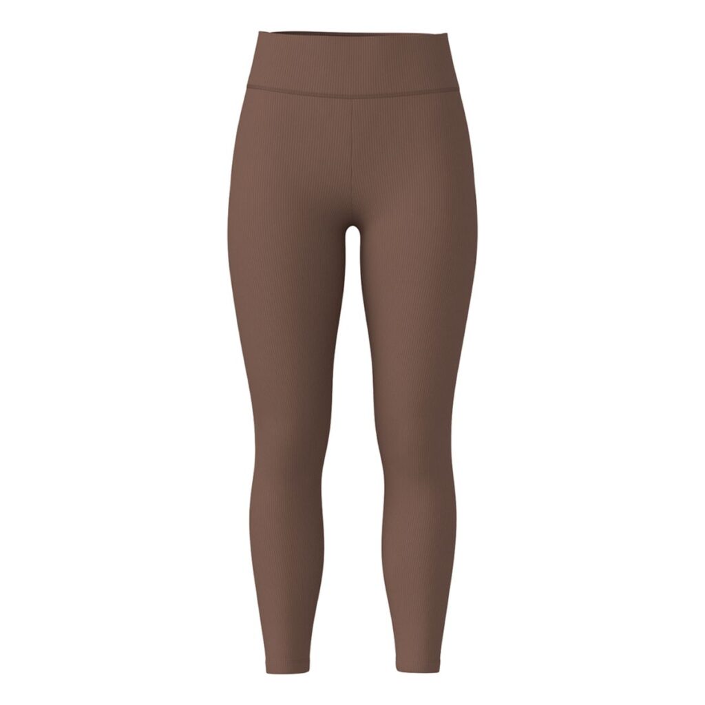 Legging Fila Life Ribbed