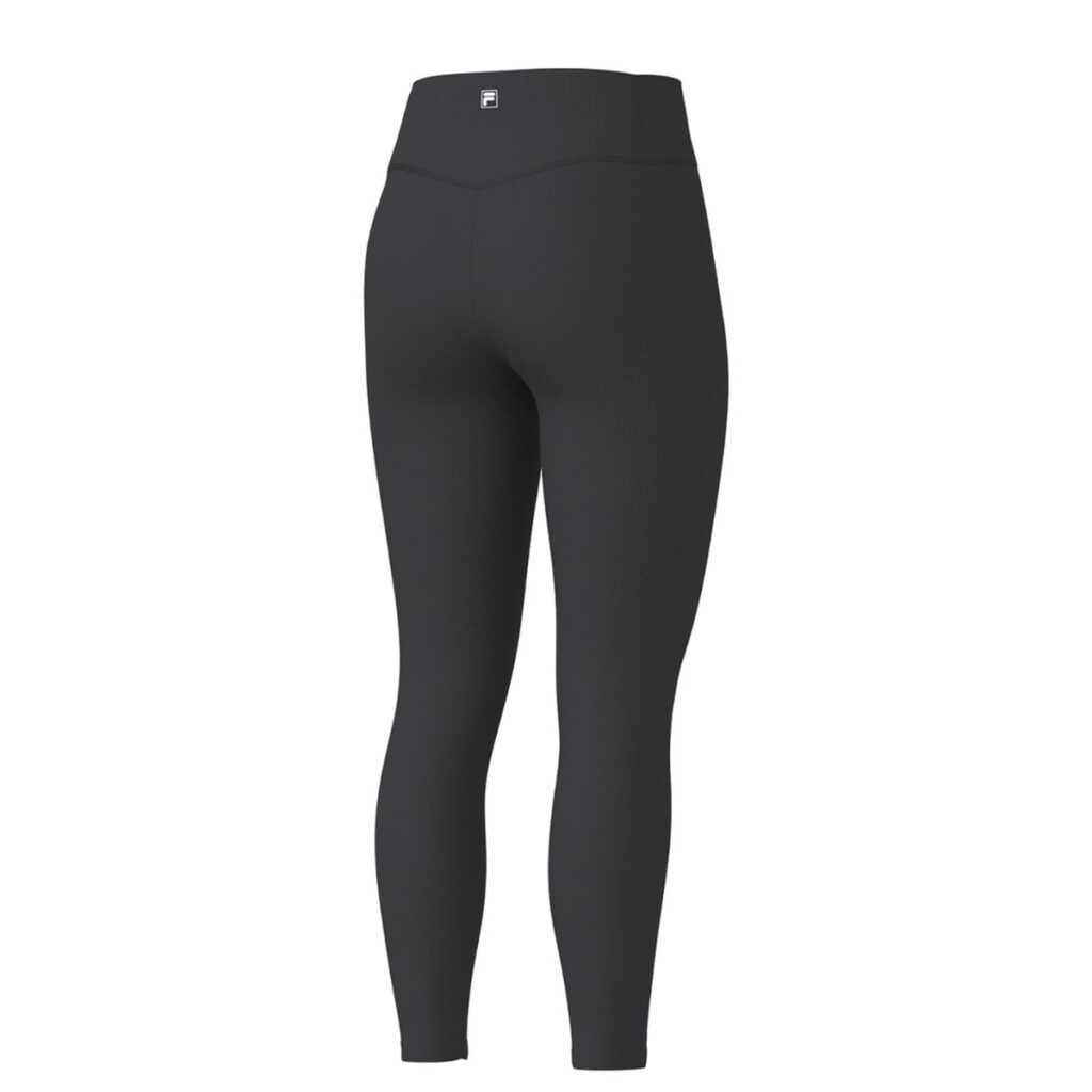 Legging Fila Life Ribbed
