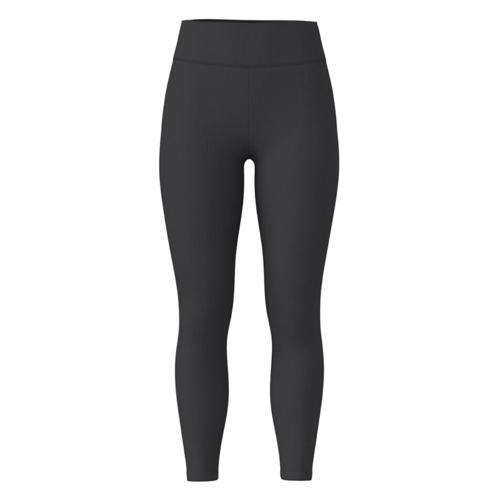 Legging Fila Life Ribbed