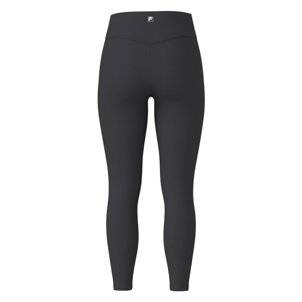 Legging Fila Life Ribbed