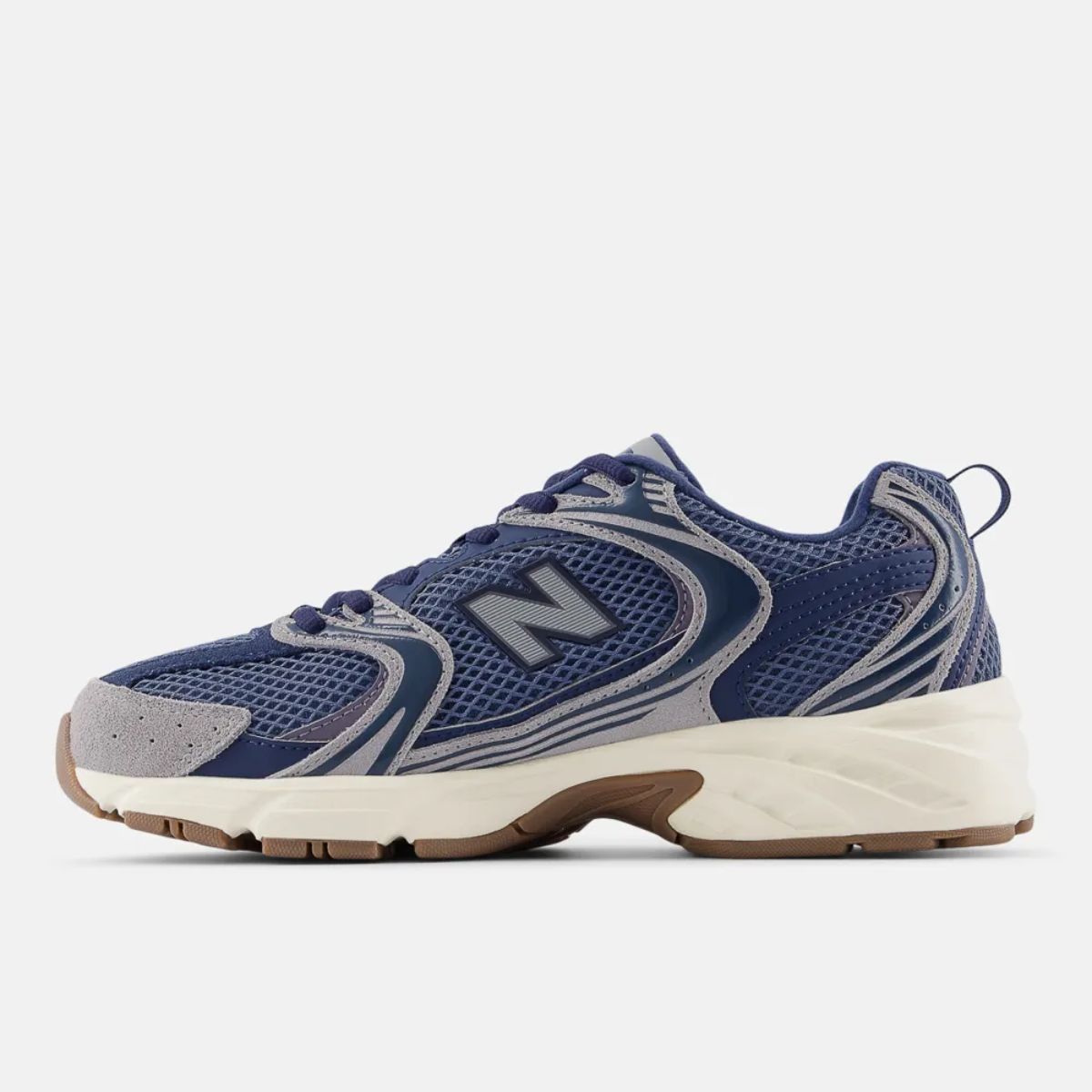 New Balance 530 &Quot;Navy Gum&Quot;