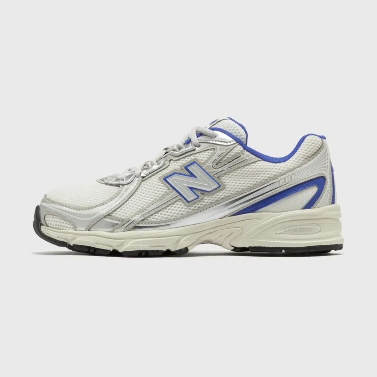 New Balance 740 &Quot;Blue Bird Angora&Quot;