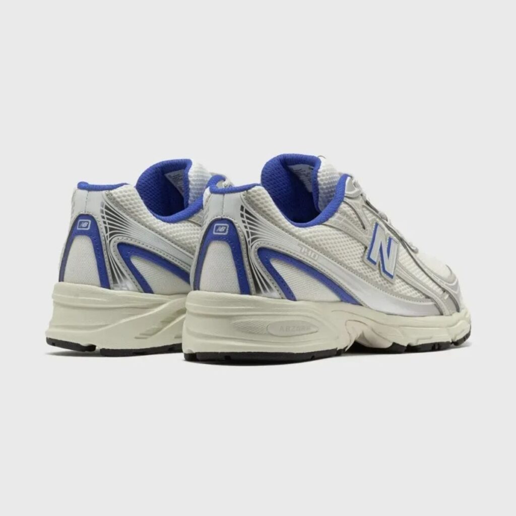 New Balance 740 "Blue Bird Angora"