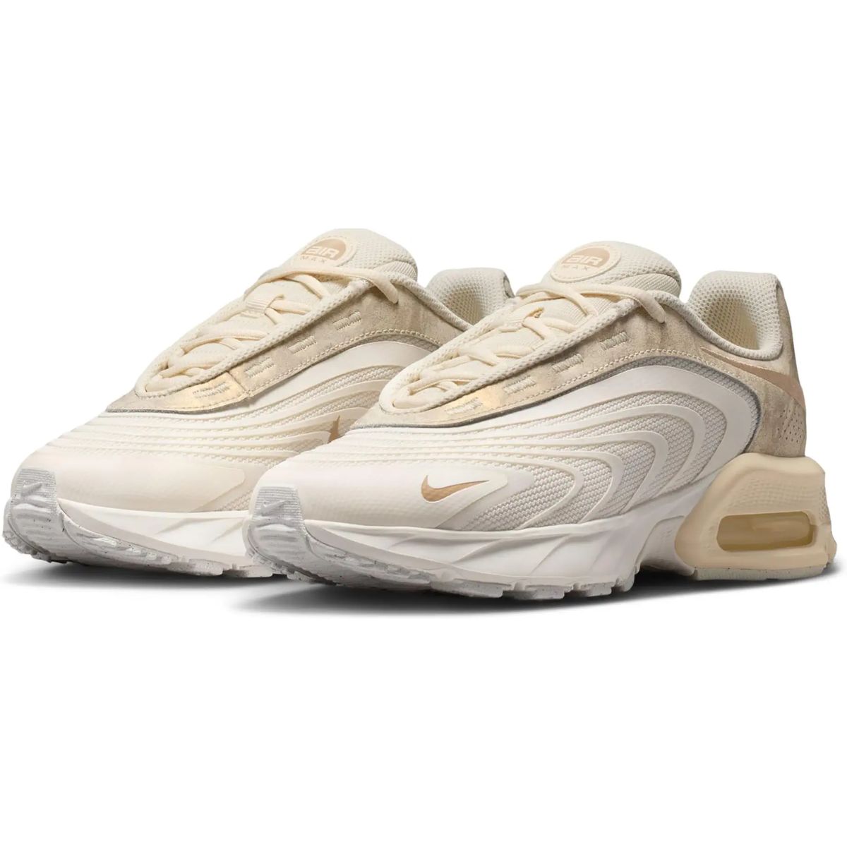 Nike Air Max Fire