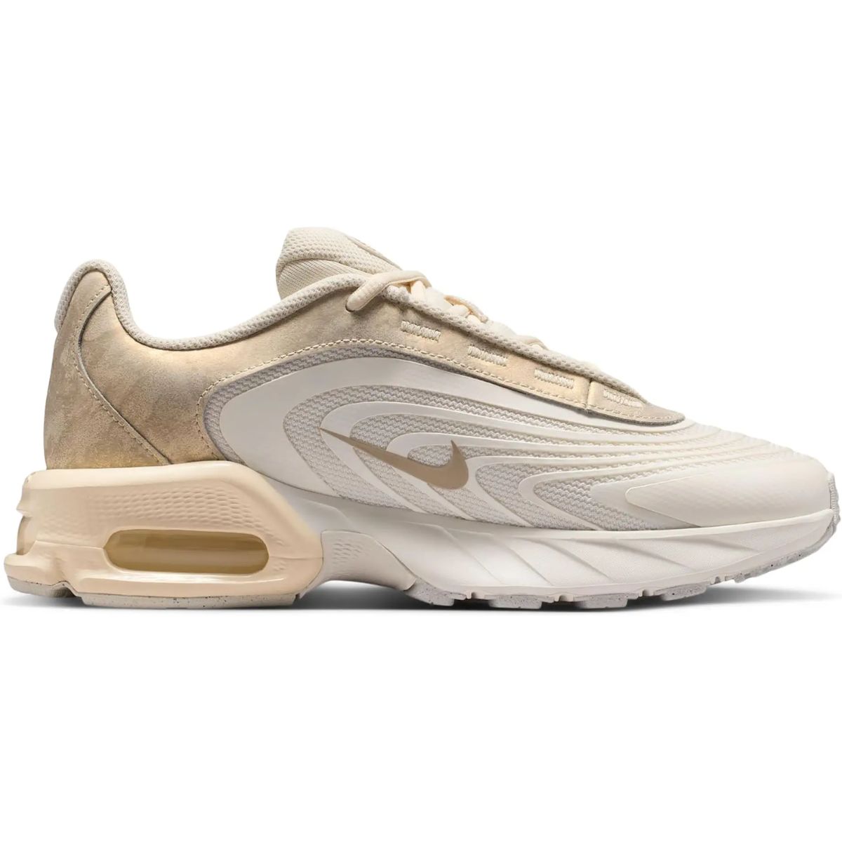 Nike Air Max Fire